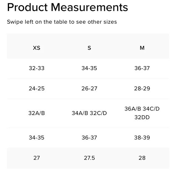 UGG Remy Reversible Shearling Coat 100% Genuine Lamb Shearling - Picture 14 of 15